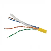 Rosenberger CP61-422-1P0 0.5M Cat6 UTP Patch Cord